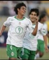 /album/fotogaleria-mexico/a25vela1-1-jpg/